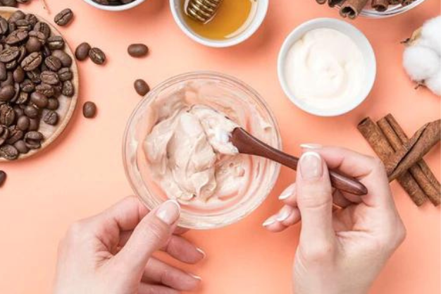 Tips For Choosing The Right Product