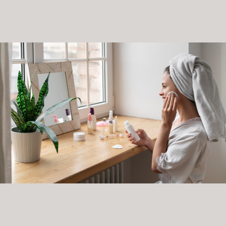 Discover the Best Brightening Skincare Routine for Dull Skin