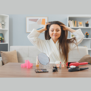 Best Hair Care Products to Hydrate and Nourish the Hairs