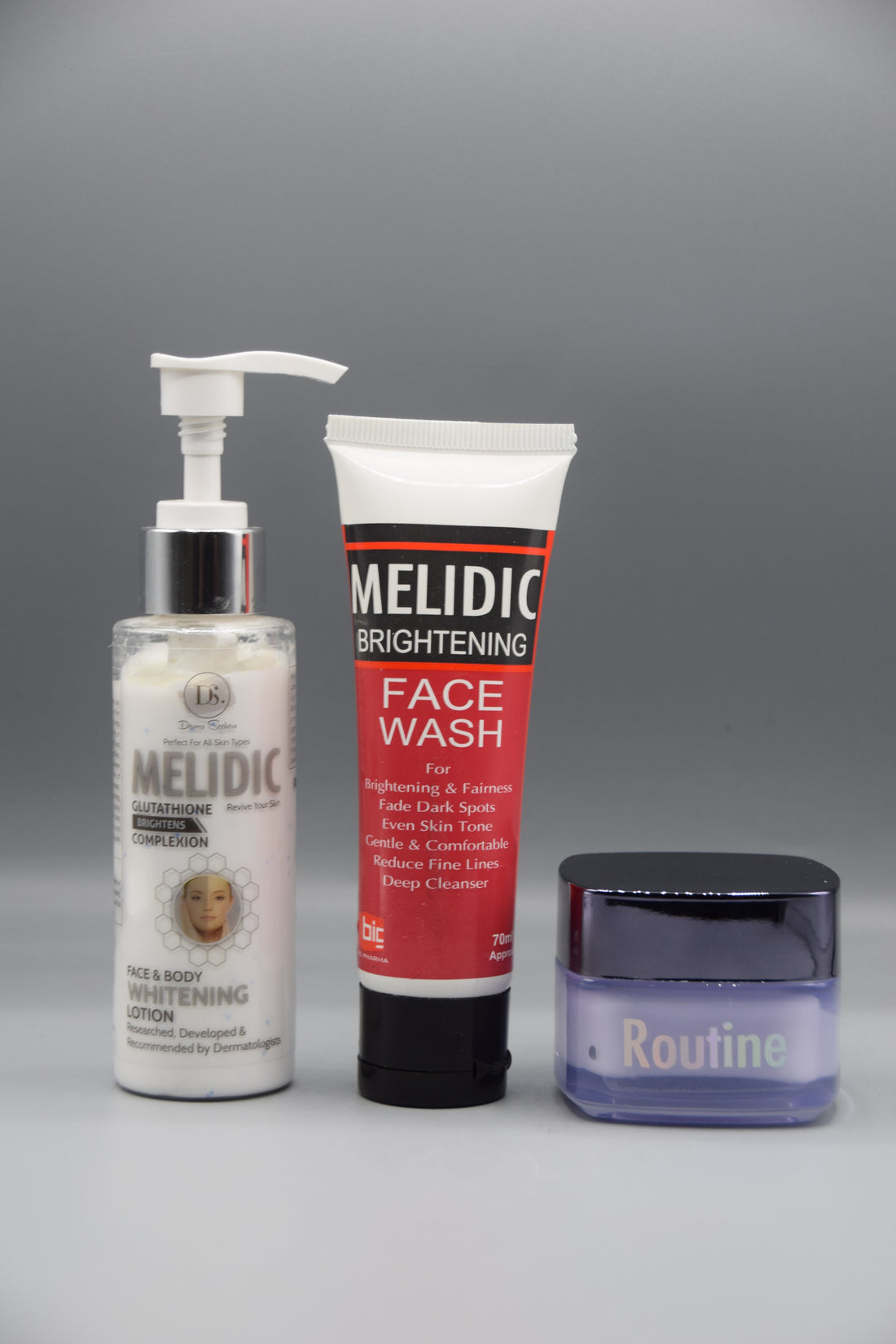Slay and Soothe Bundle