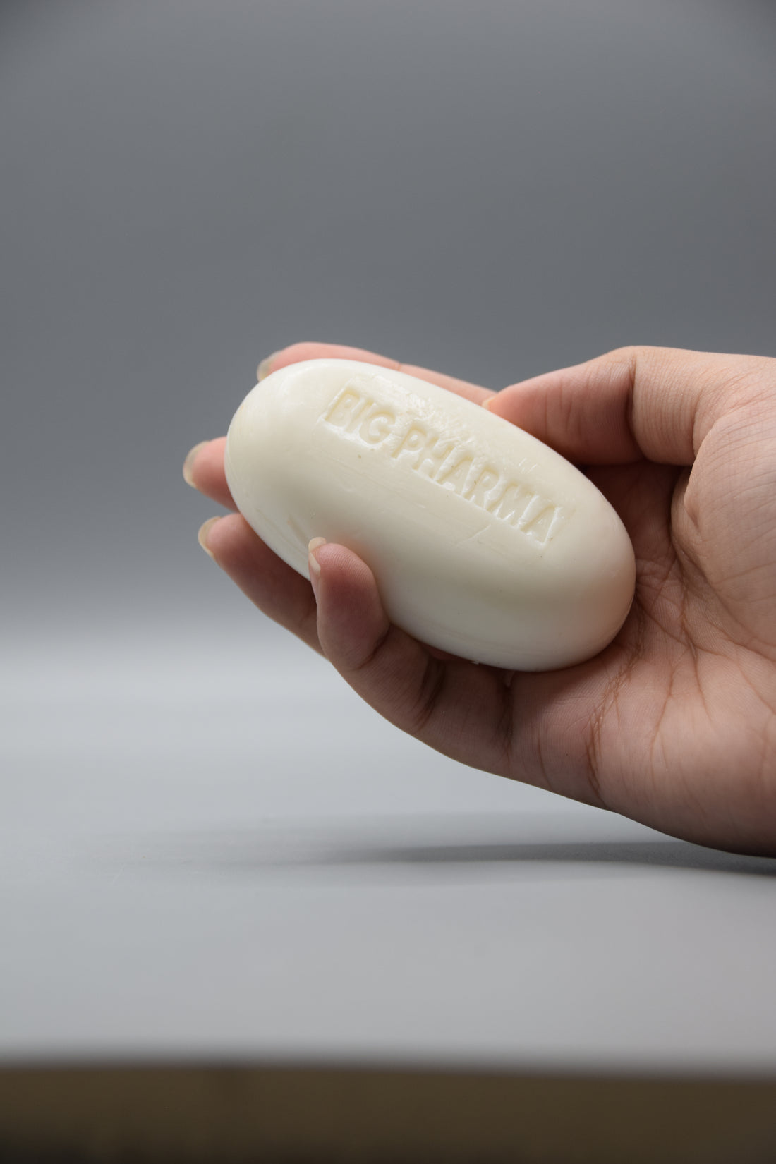 RE-VITE | BRIGHTENING & WHITENING BAR