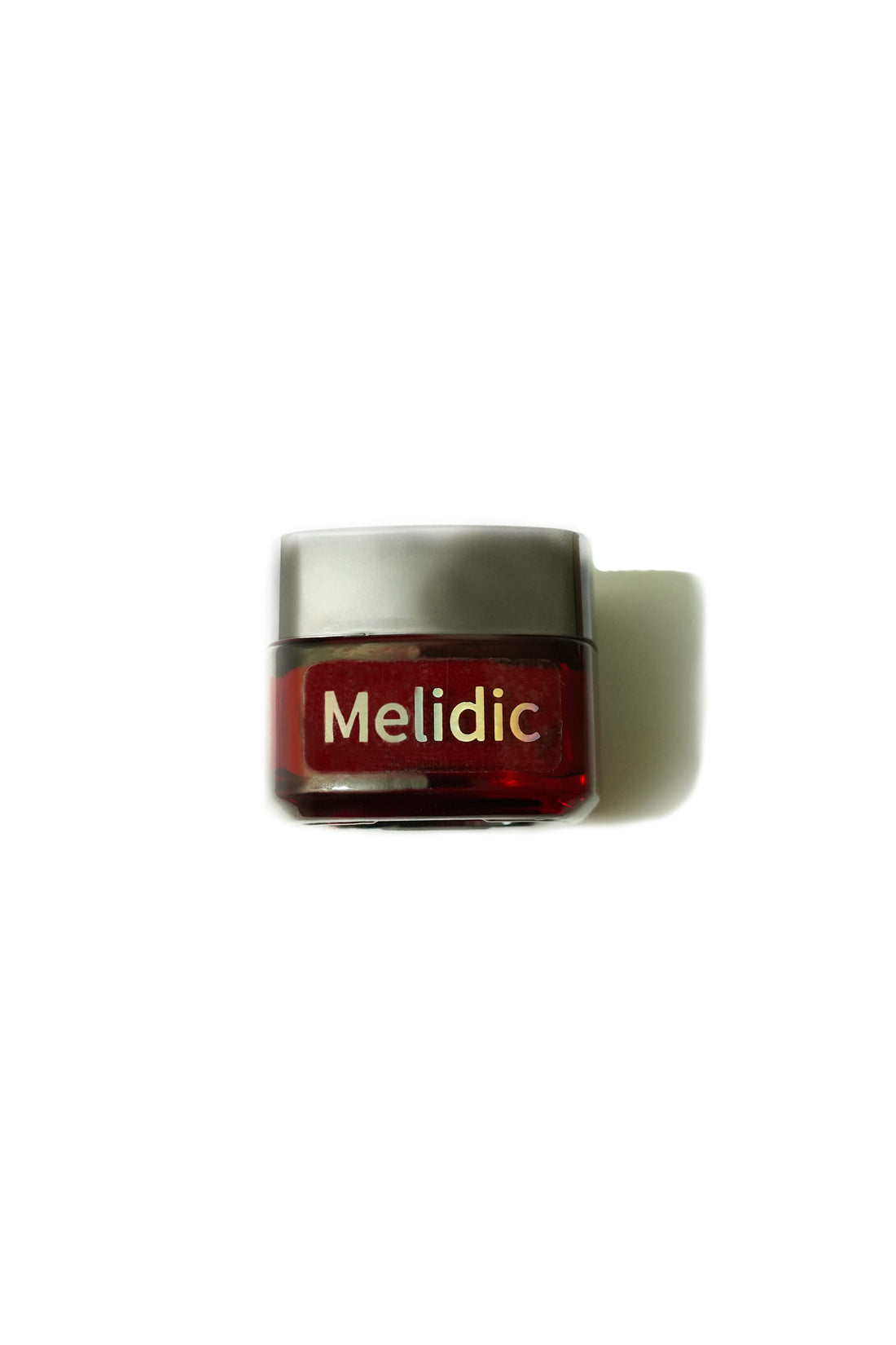 Melidic | Skin illuminating cream