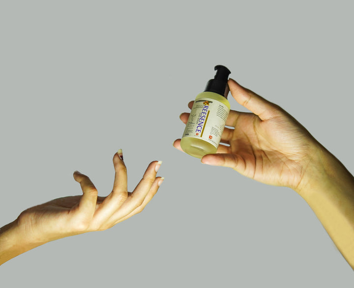 REESENCE HAIR SERUM