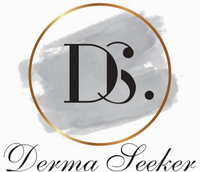Dermaseeker