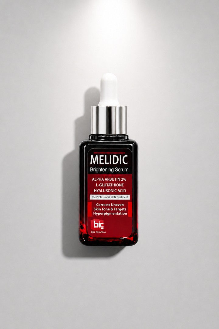 Serum
