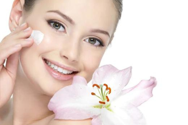 Use Of Whitening Creams Its Ingredients Mechanisms