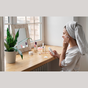 Discover the Best Brightening Skincare Routine for Dull Skin