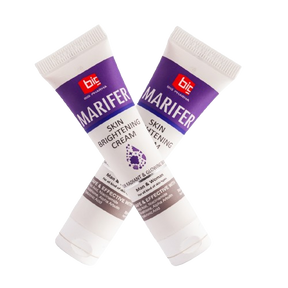 Pack of 2 (Marifer)