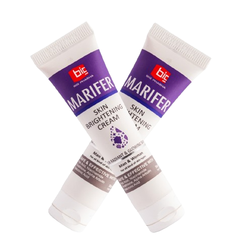 Pack of 2 (Marifer)