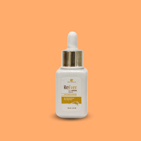 Best Anti Aging Serum