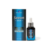 Serum for Lightens the Dark Circle