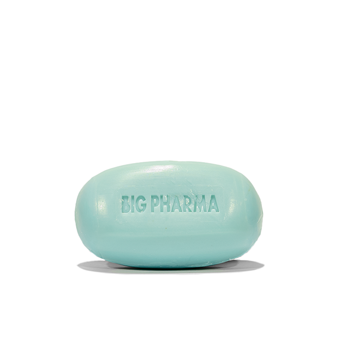 BLANDE | MOISTURIZING BAR