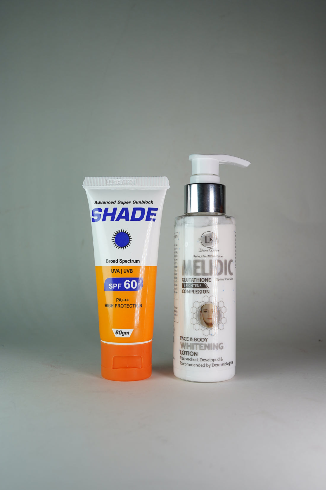Protection Bundle