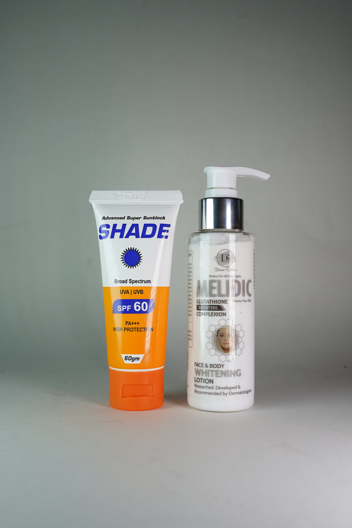Protection Bundle