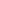 CALFEROL: (VITAMIN D3)