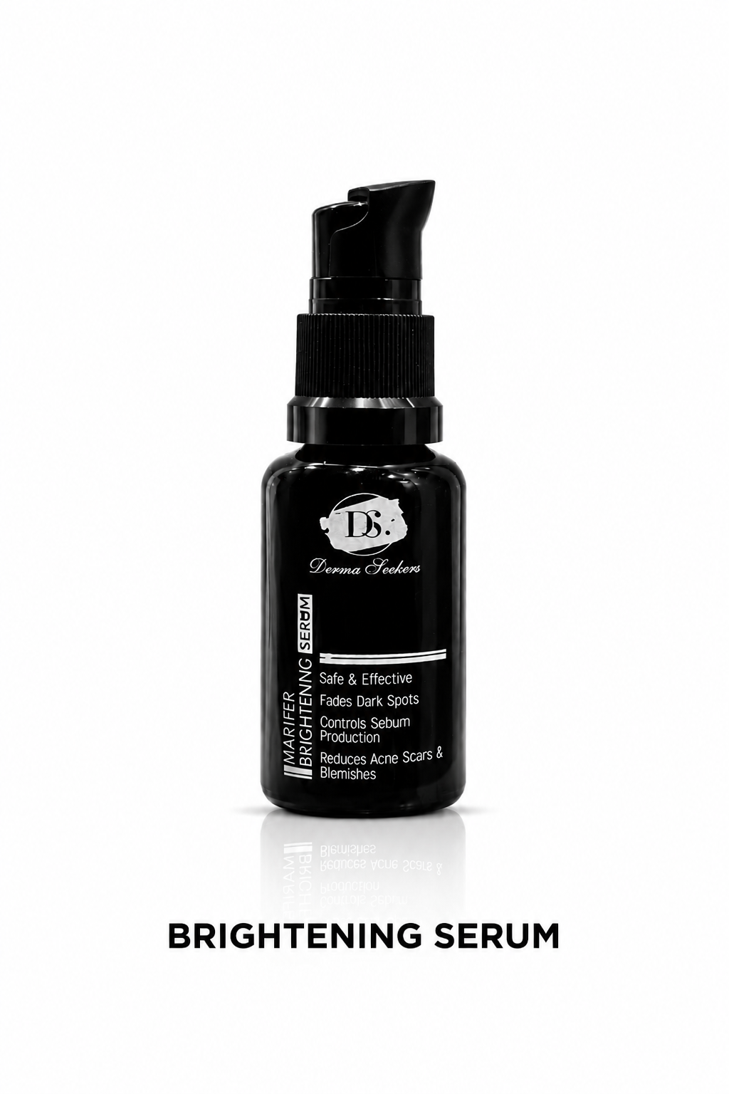 Marifer Brightening Serum