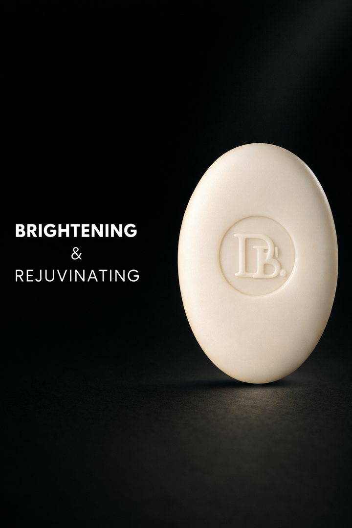 RE-VITE - BRIGHTENING & WHITENING BAR (PACK OF 2)