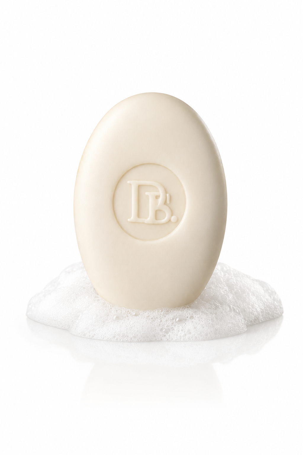 RE-VITE - BRIGHTENING & WHITENING BAR (PACK OF 2)