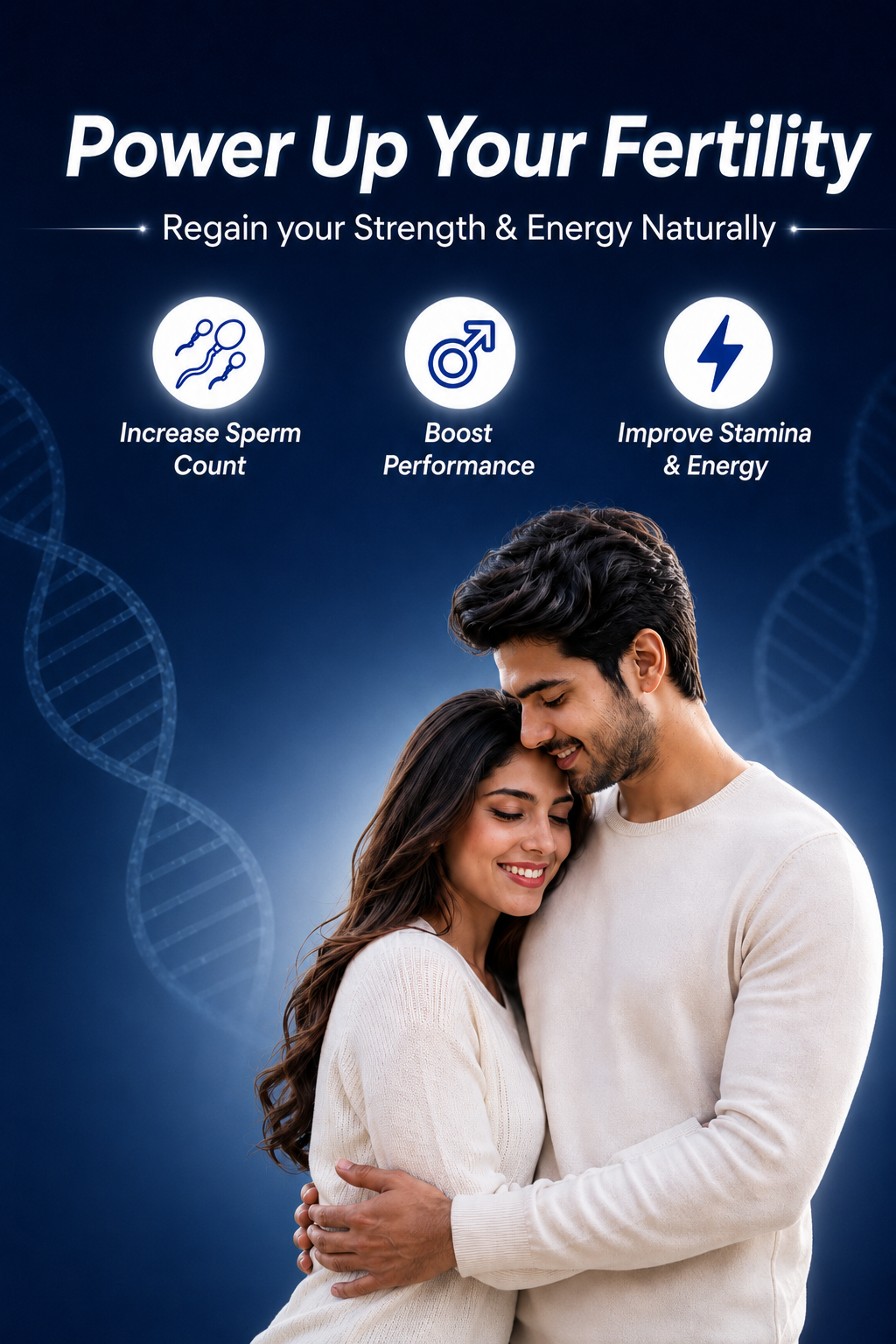 Lexogen | Shilajit tablets for men's immunity and vitality