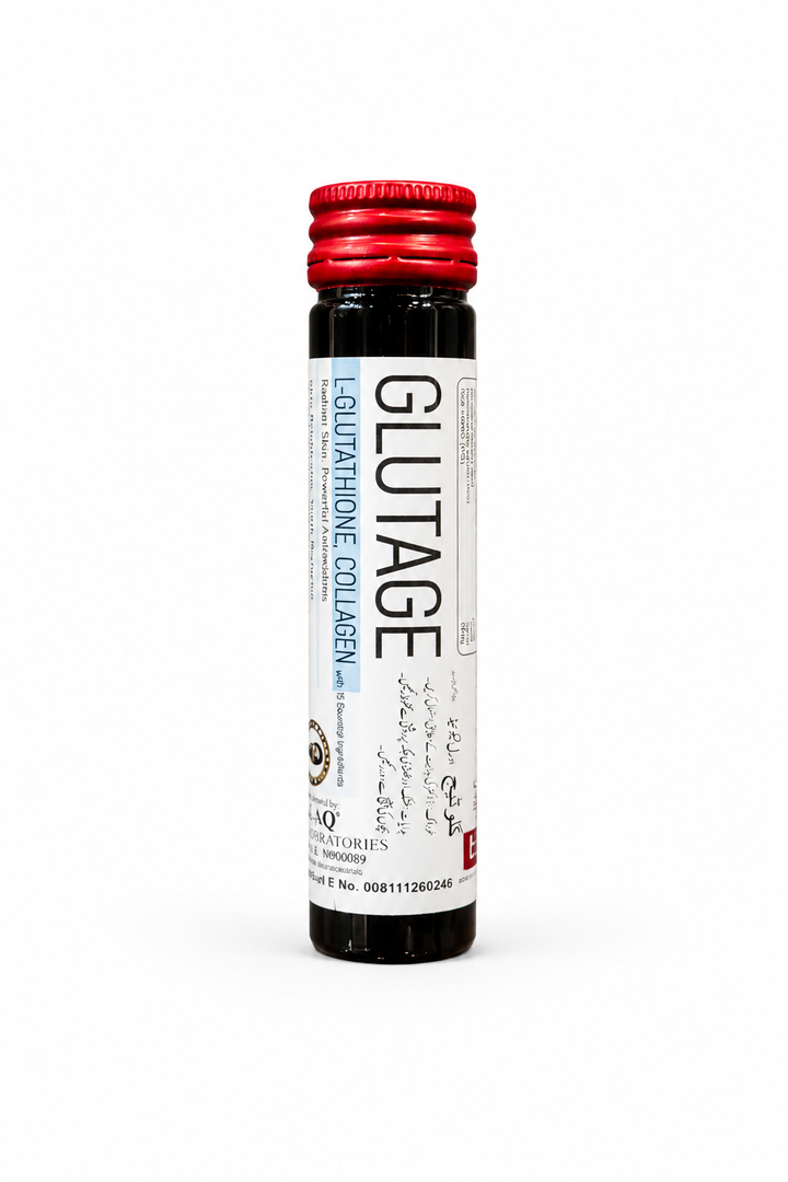 Glutage Collagen Liquid