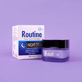 Routine Cream