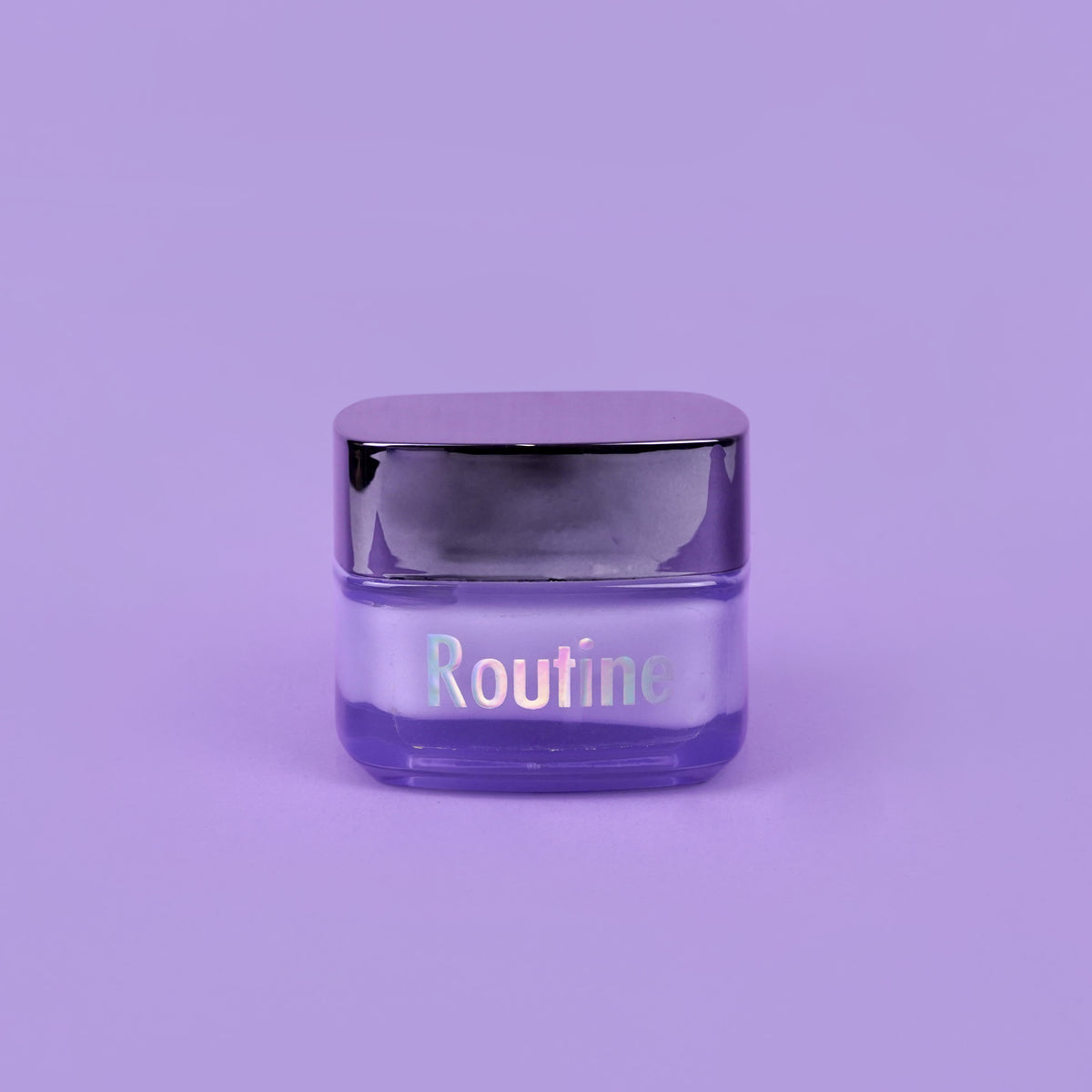 Routine Cream