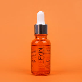 Vitamin C Serum