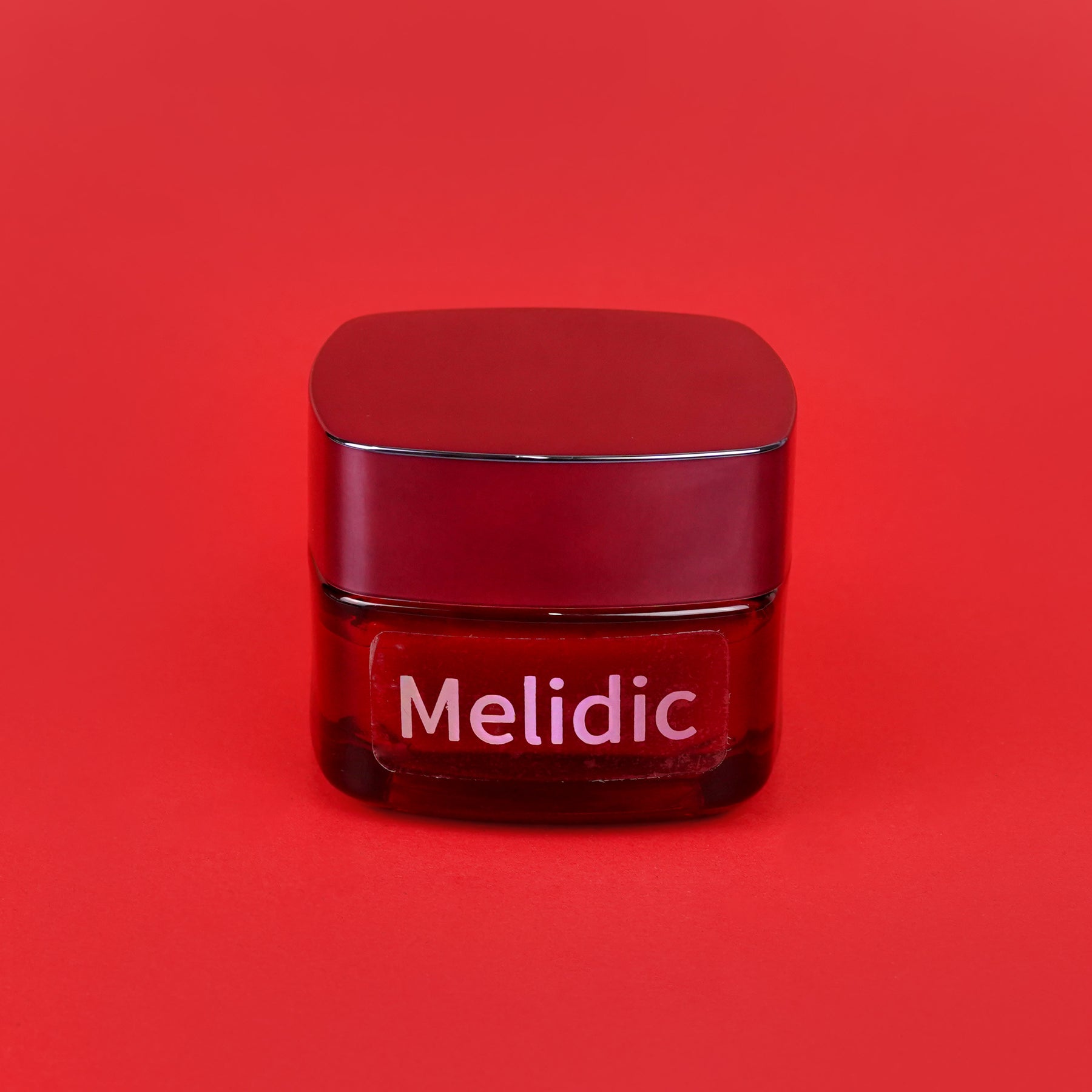 Melidic Whitening Cream