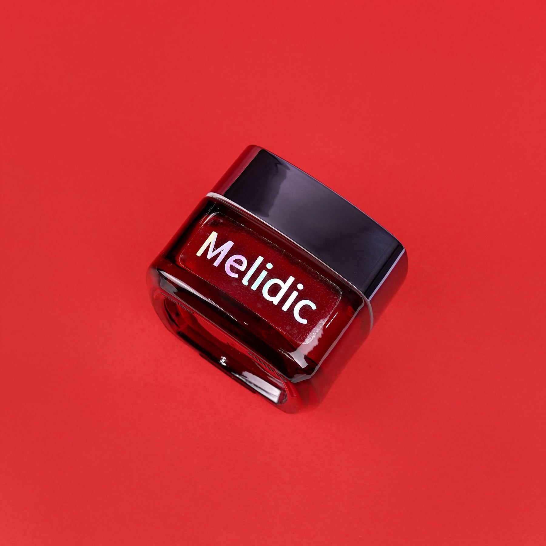 Melidic Whitening Cream