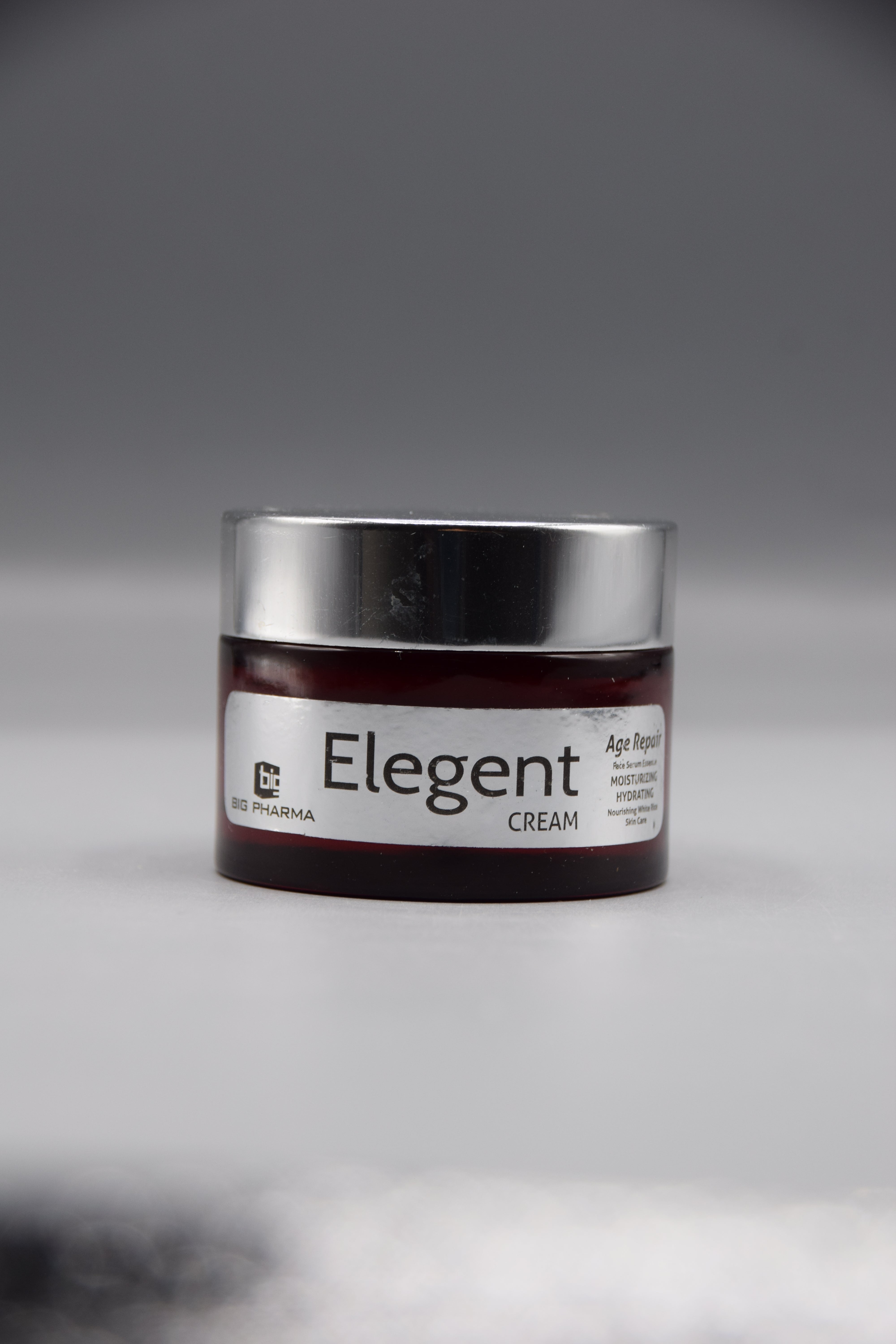 ELEGANT | AGE RENEWAL CREAM
