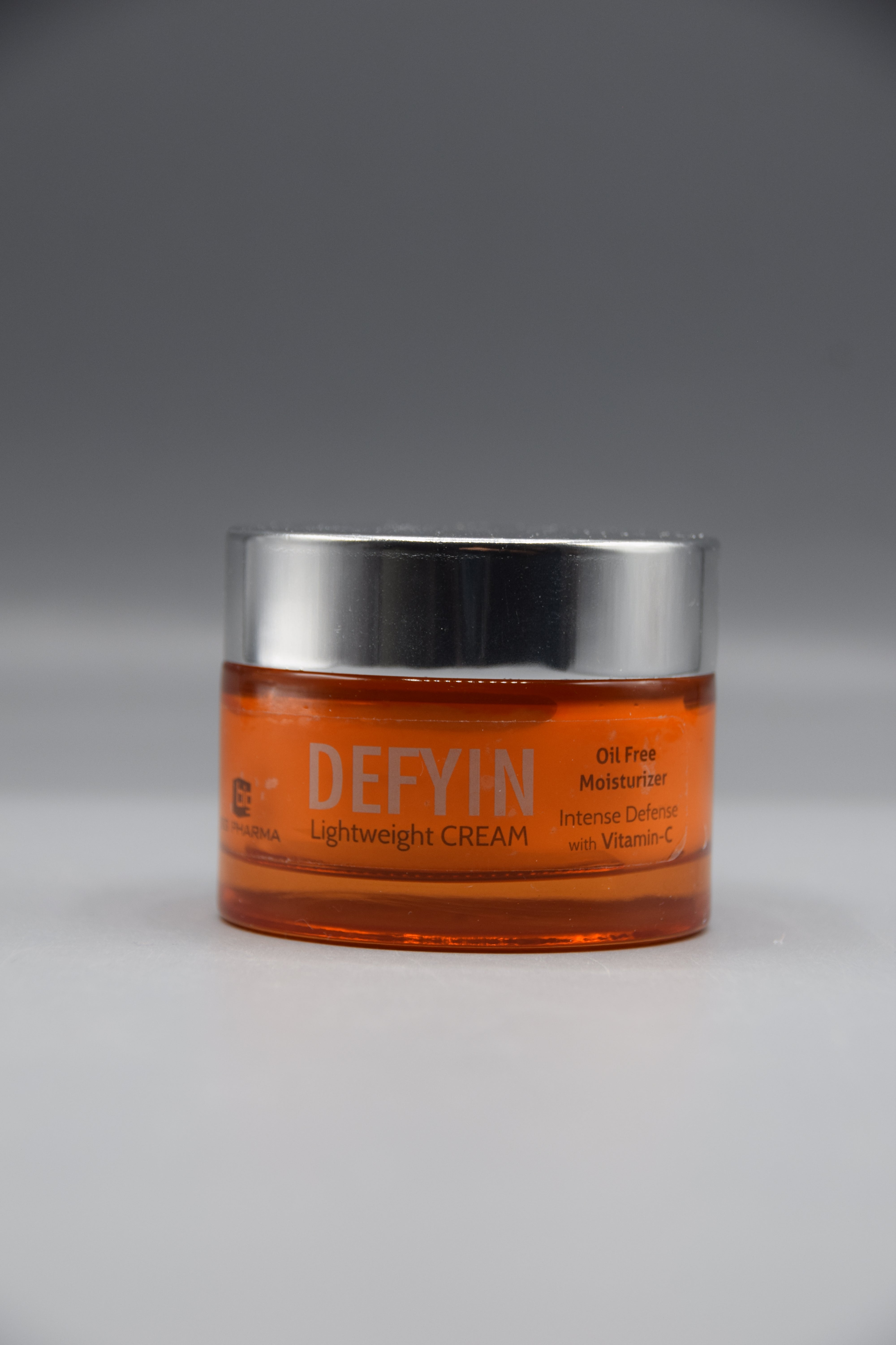 DEFYIN VITAMIN C CREAM