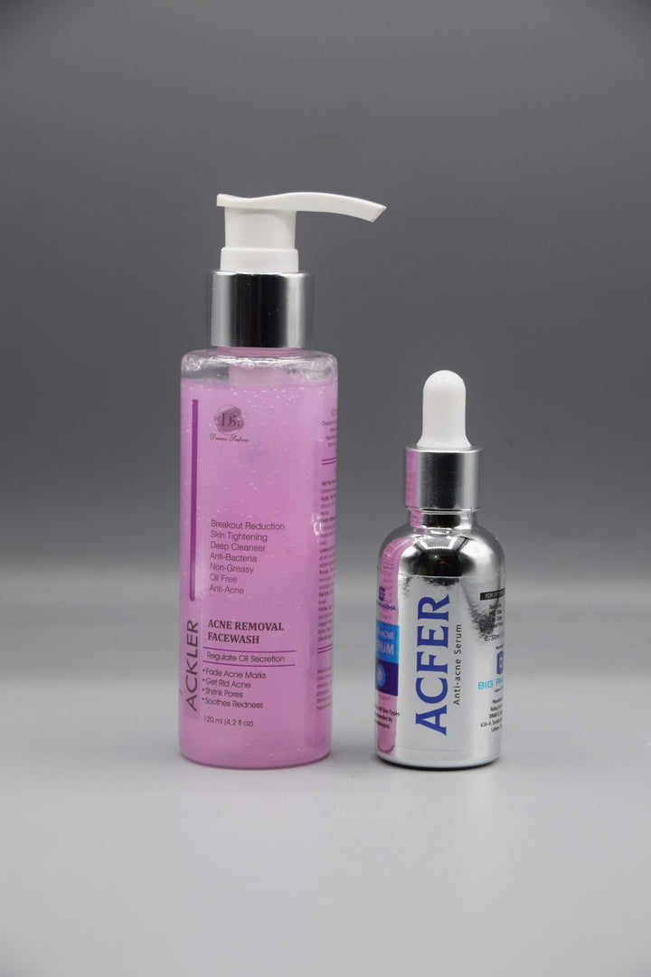 Care Bundle