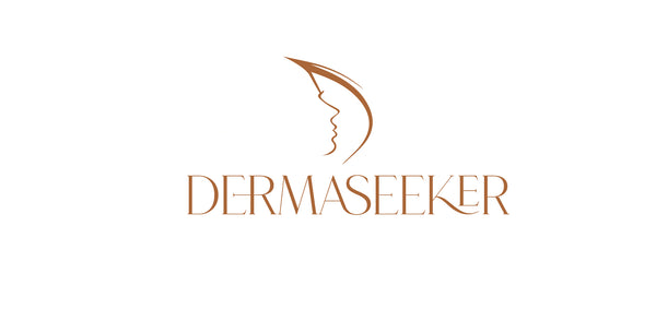 Dermaseeker