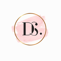 Dermaseeker