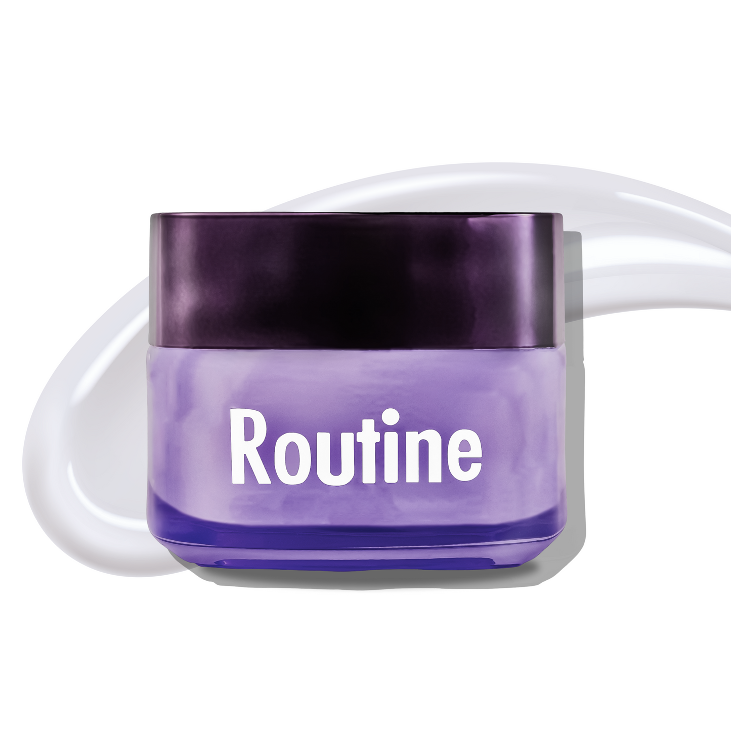 Routine Cream