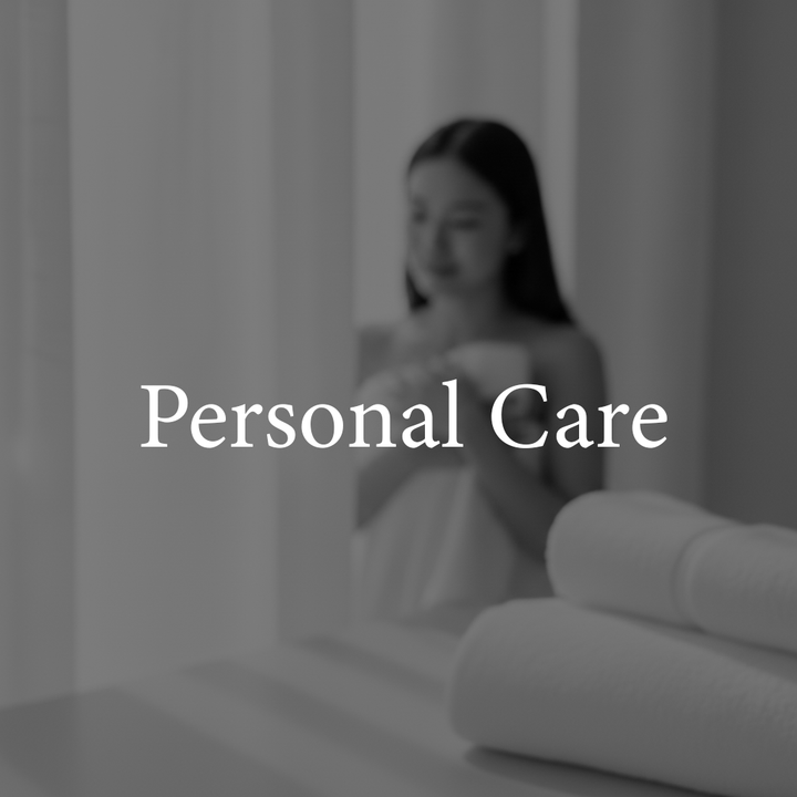 Personal Care