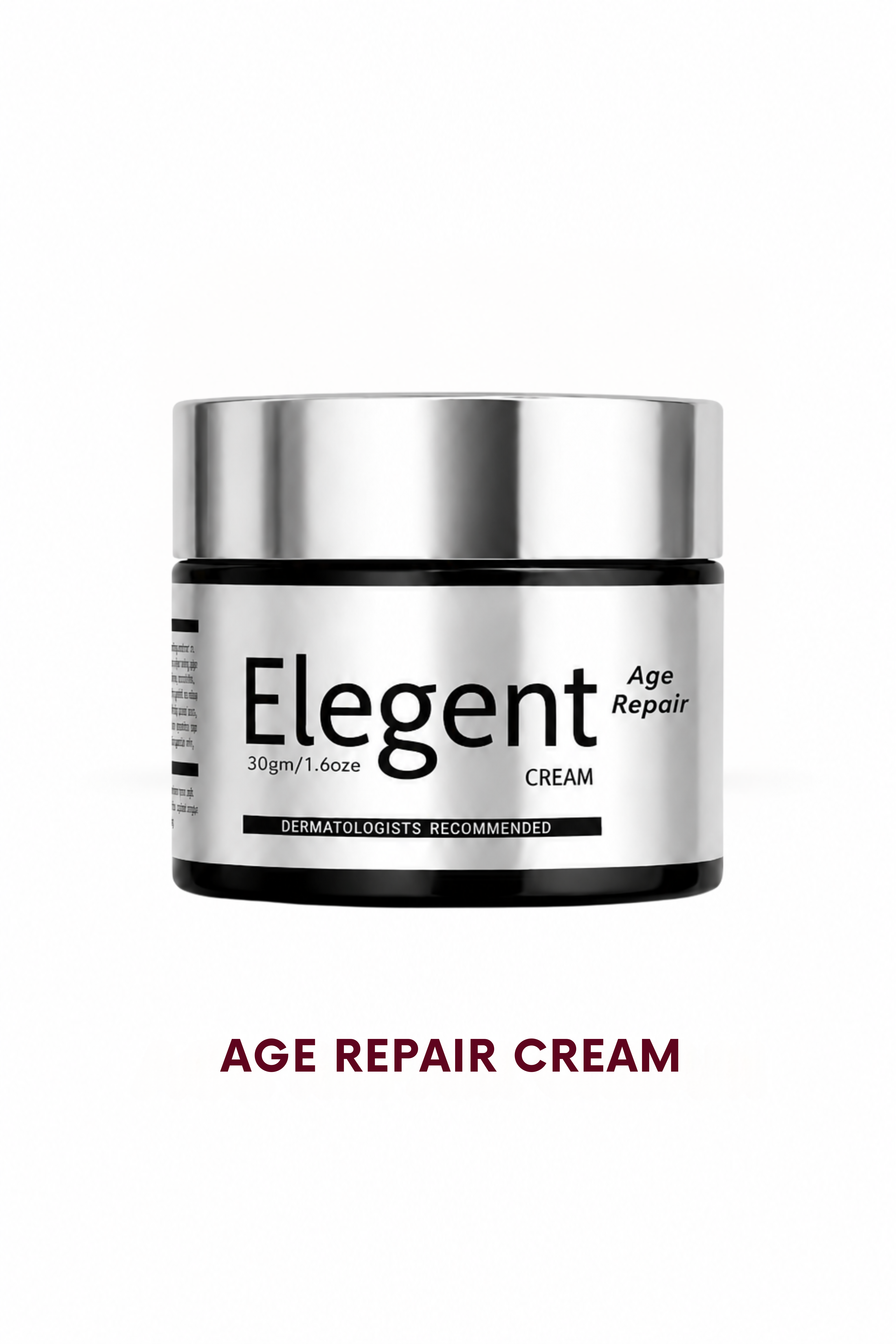 ELEGANT | AGE RENEWAL CREAM