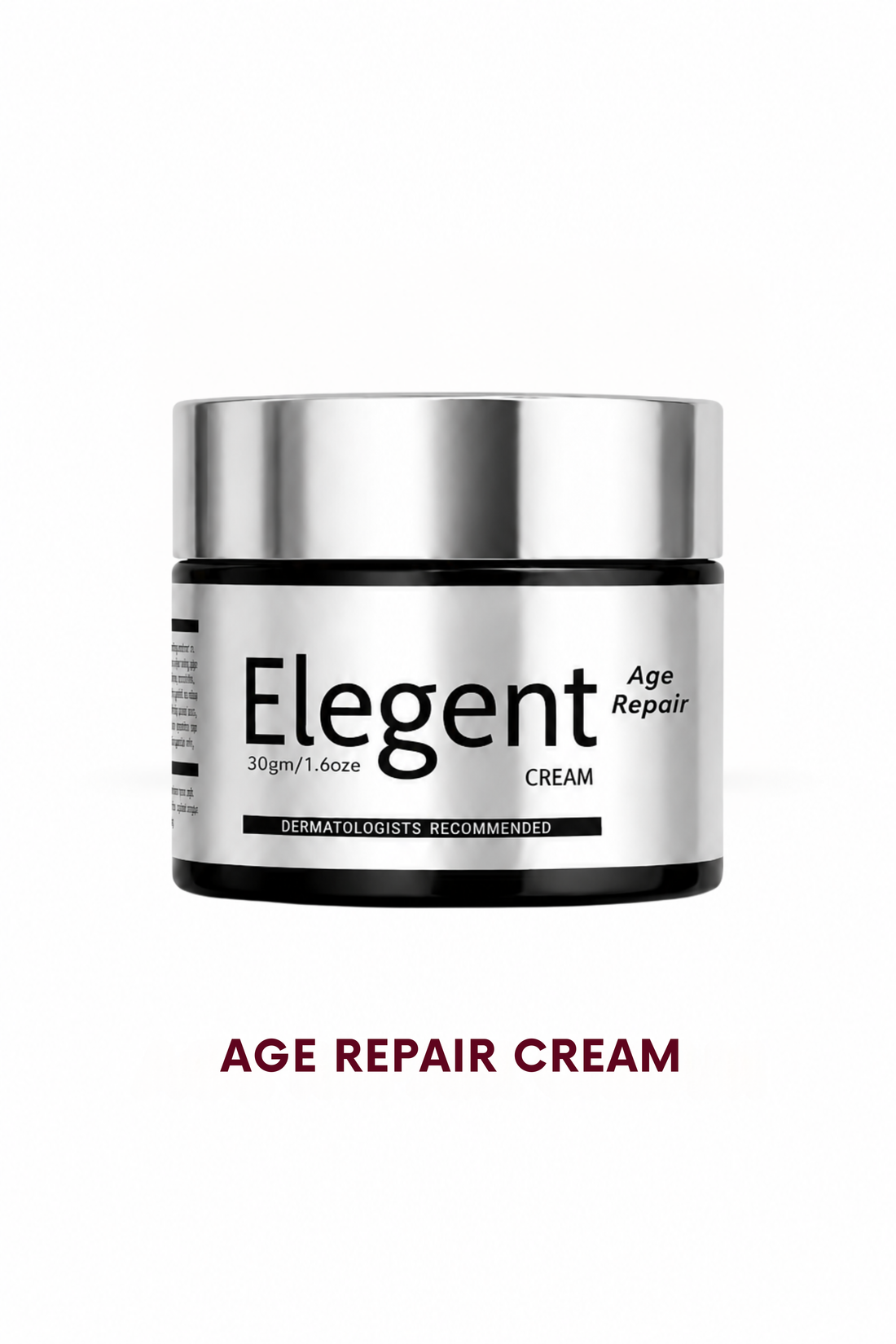 ELEGANT | AGE RENEWAL CREAM