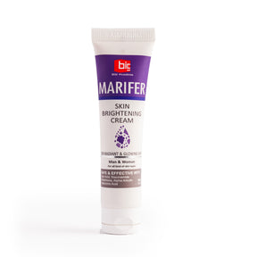 Marifer Skin Brightening Cream