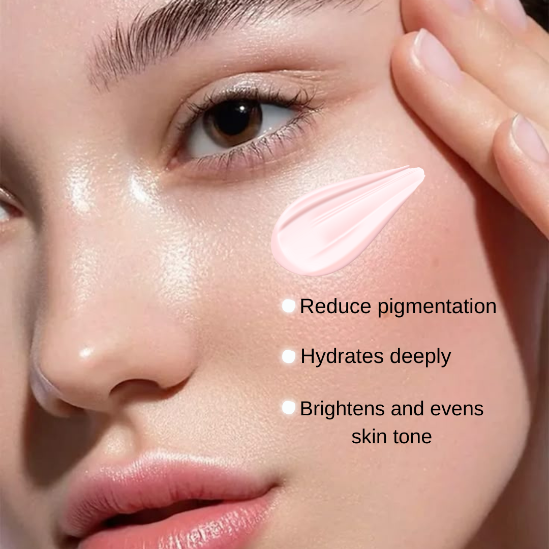 Marifer Brightening Serum