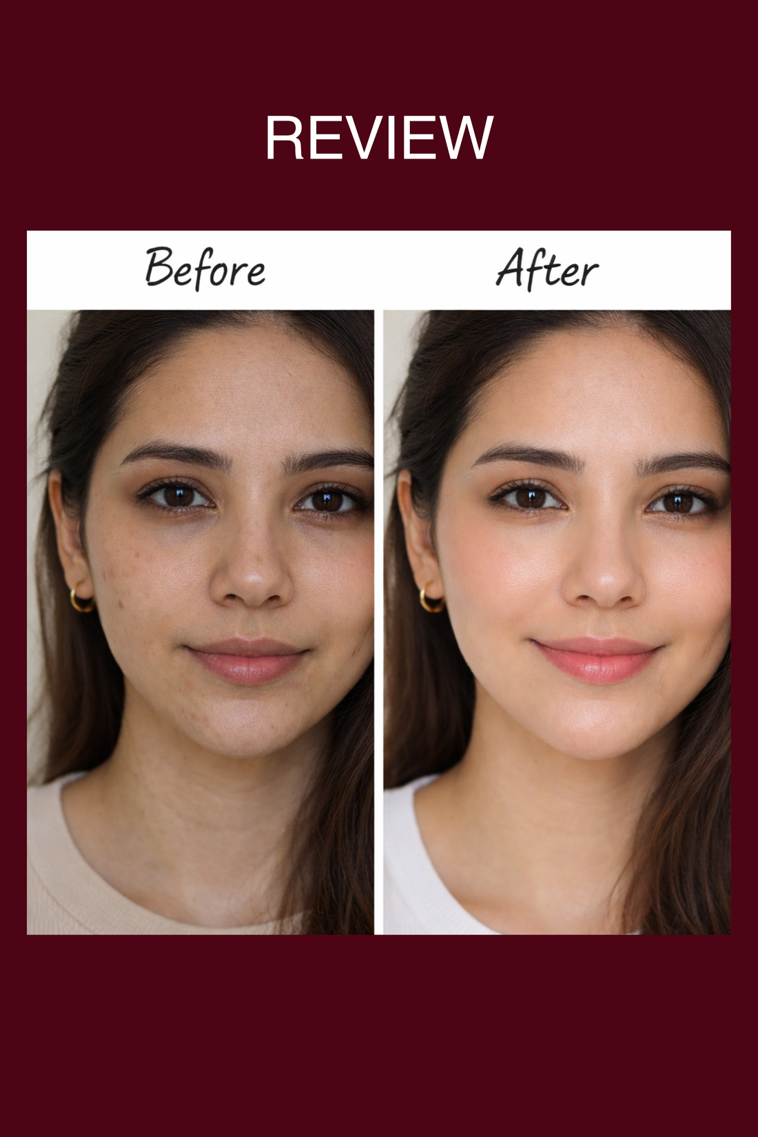 MELIDIC BRIGHTENING FACEWASH