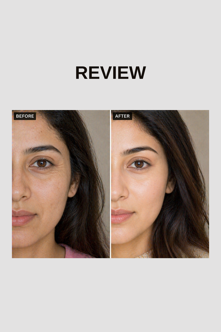 ELEGANT | AGE RENEWAL CREAM