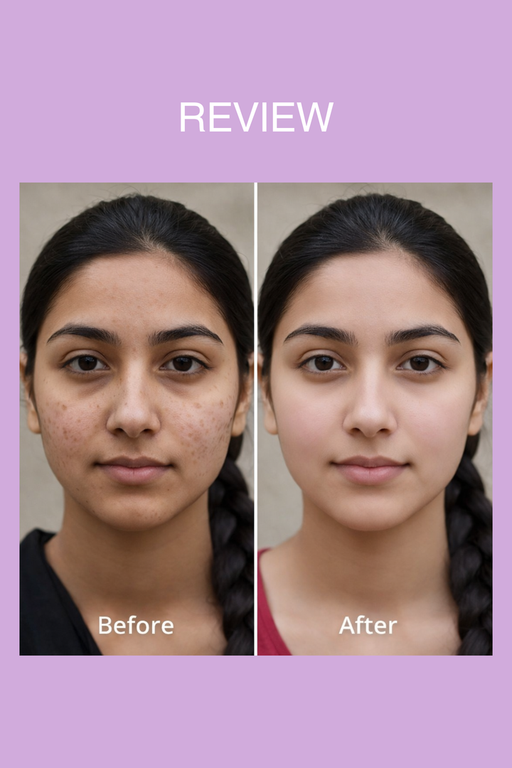 Marifer | Skin whitening cream