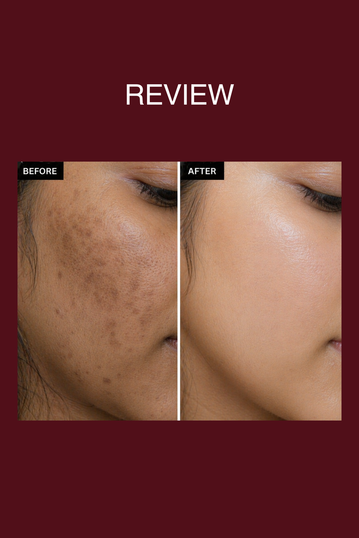 Melidic | Skin illuminating cream
