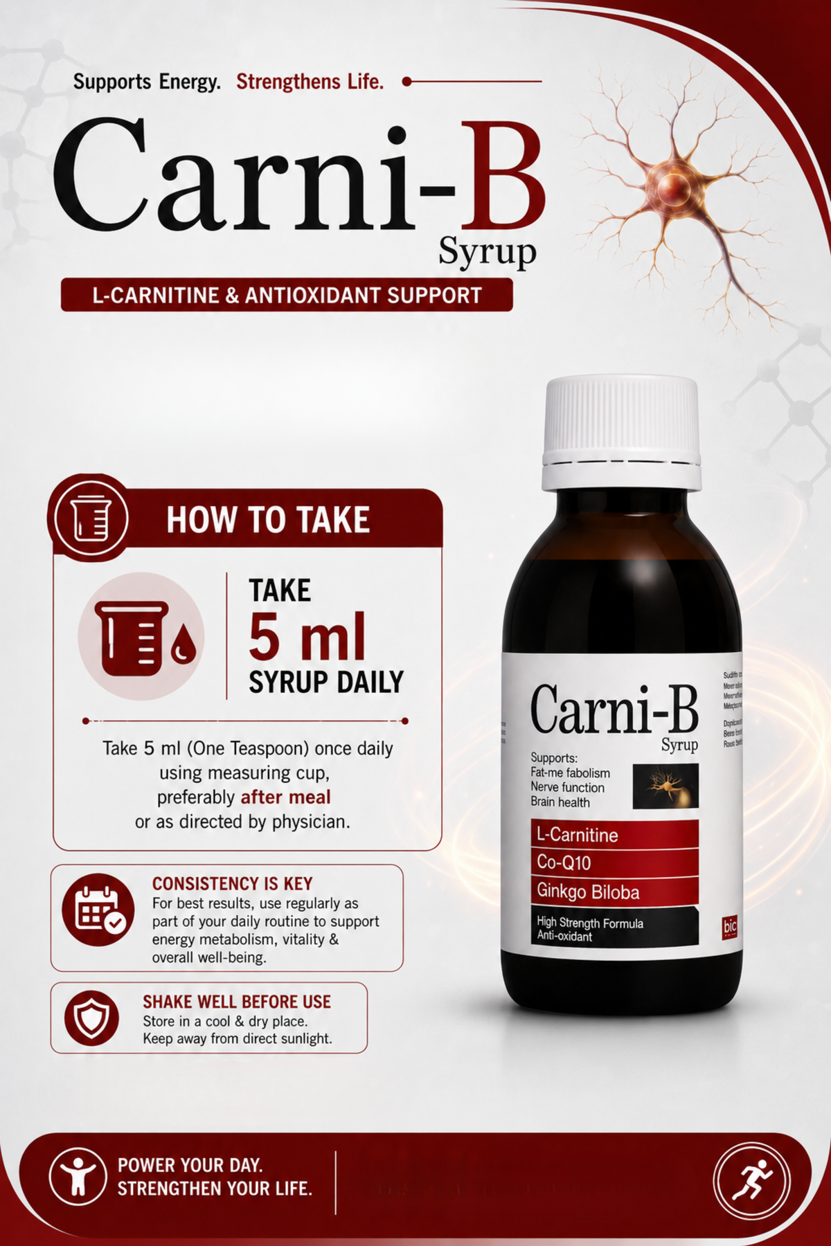 l-carnitine side effects fishy body odor trimethylamine Supplements & Body Odor l-carnitine side effects fishy body odor trimethylamine Supplements & Body Odor