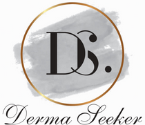 Dermaseeker