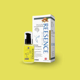 Reesence Serum - For Hair Care