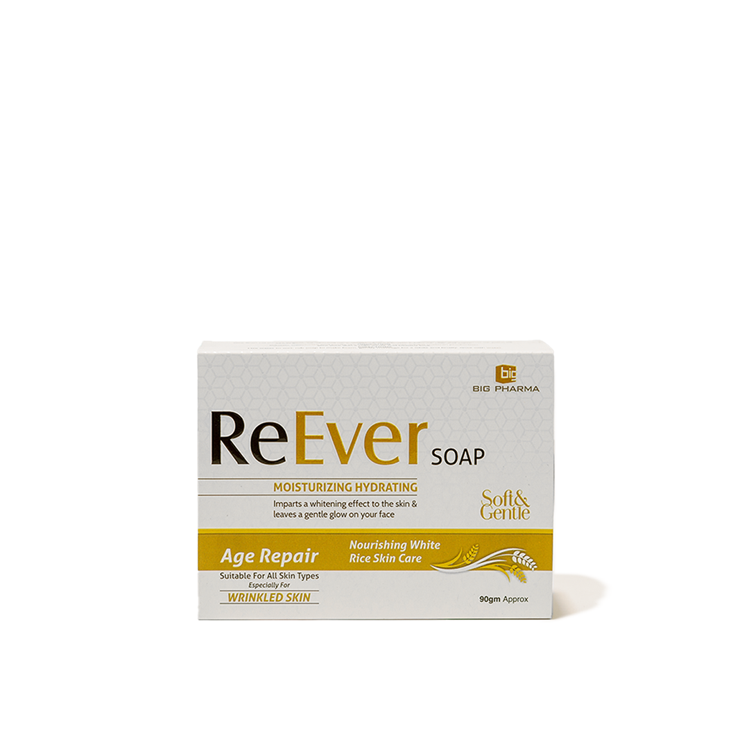 Best Anti Aging Soap In Pakistan