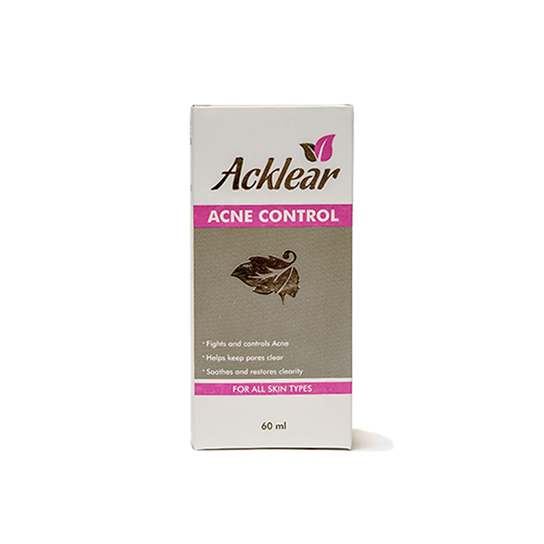 Best Face Wash for Acne In Pakistan