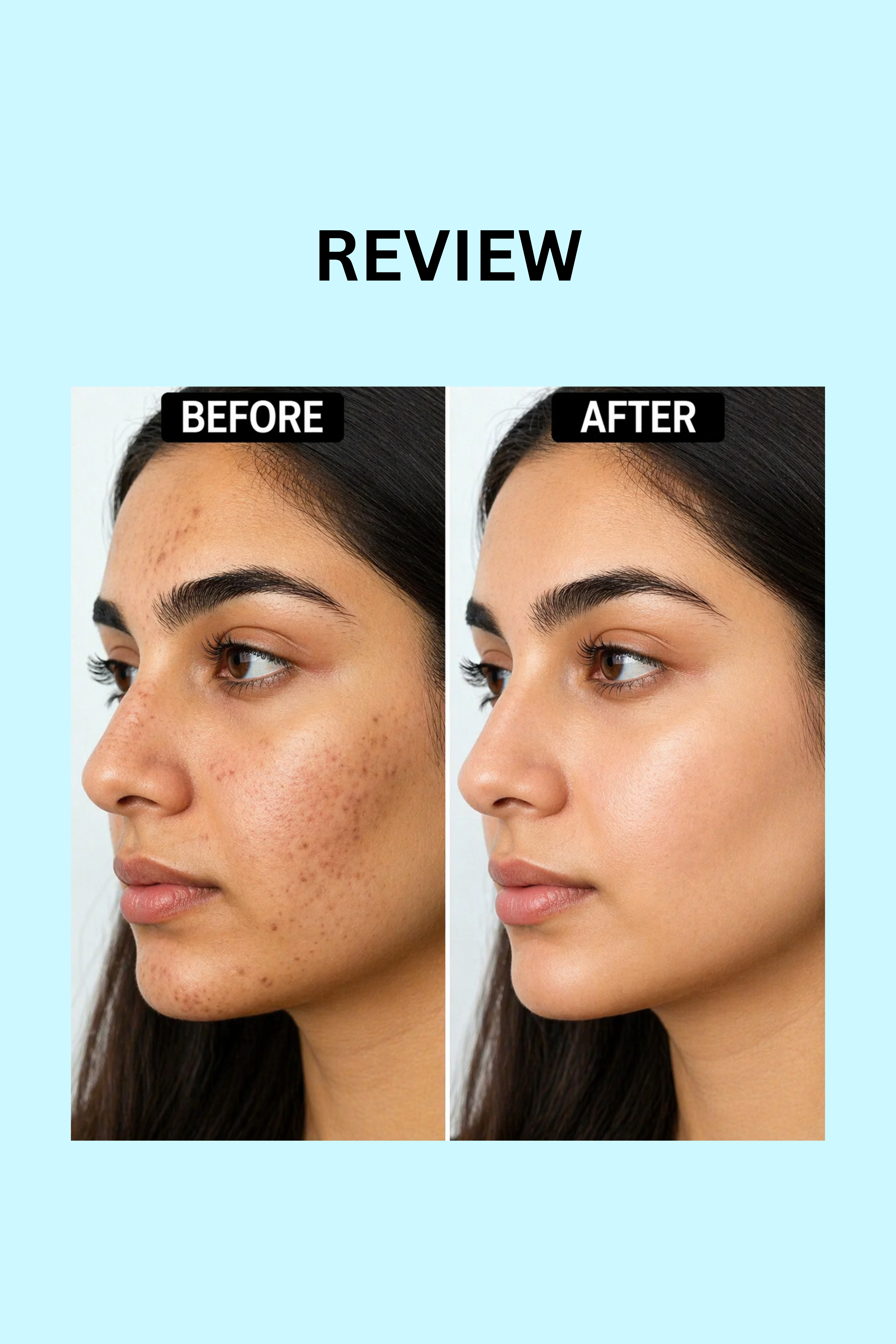 RE VITE SKIN WHITENING NIGHT CREAM